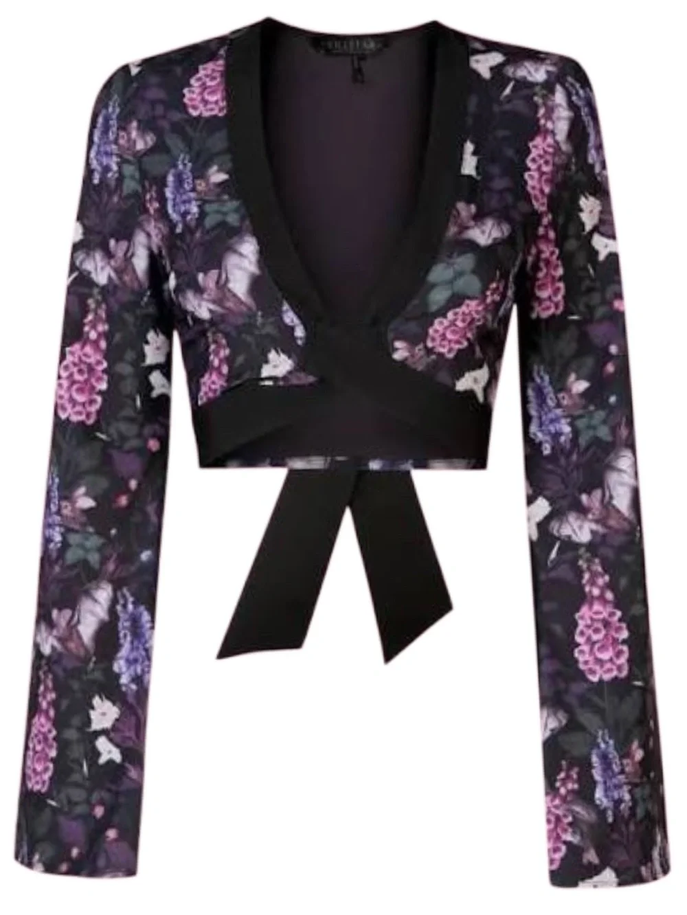 Killstar gorgeous top